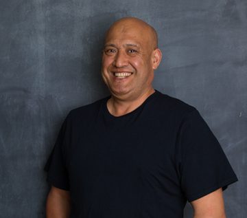 Alder Whangapirita